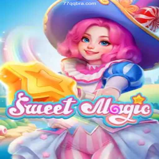 Exploring the Allure of SweetMagic and the Excitement at 77QQ.COM