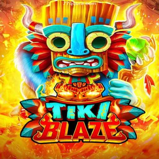 Discover the Exciting World of TikiBlaze: The Ultimate Gaming Experience