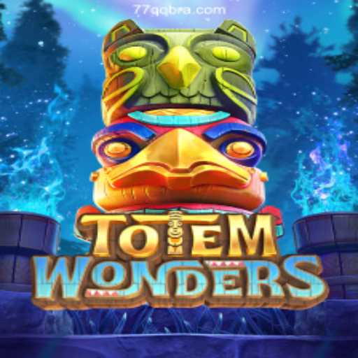 Discover the Exciting World of TotemWonders - A Thrilling Game Experience