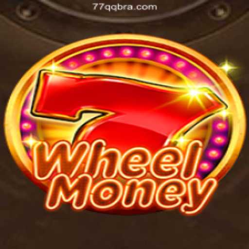 Explore WheelMoney: The Exciting Game Revolutionizing Online Betting