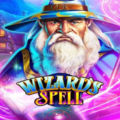 Discover the Enchanting World of WizardsSpell and the Top Betting Platform in Brazil