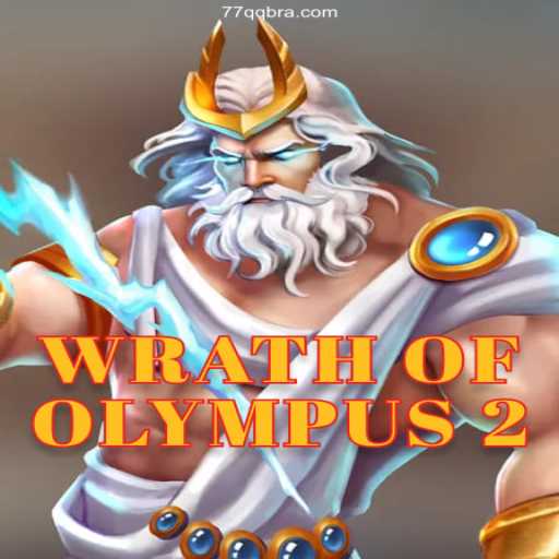 Exploring WrathofOlympus2: A Mythical Adventure Awaits