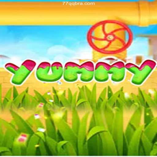 Exploring Yummy: A Captivating Game and A Peak into 77QQ.COM's Stellar Betting Platform